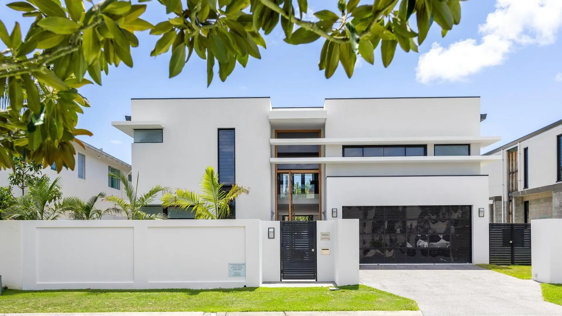 Holiday home Callula , River Paradise With Private Pool Noosa Heads