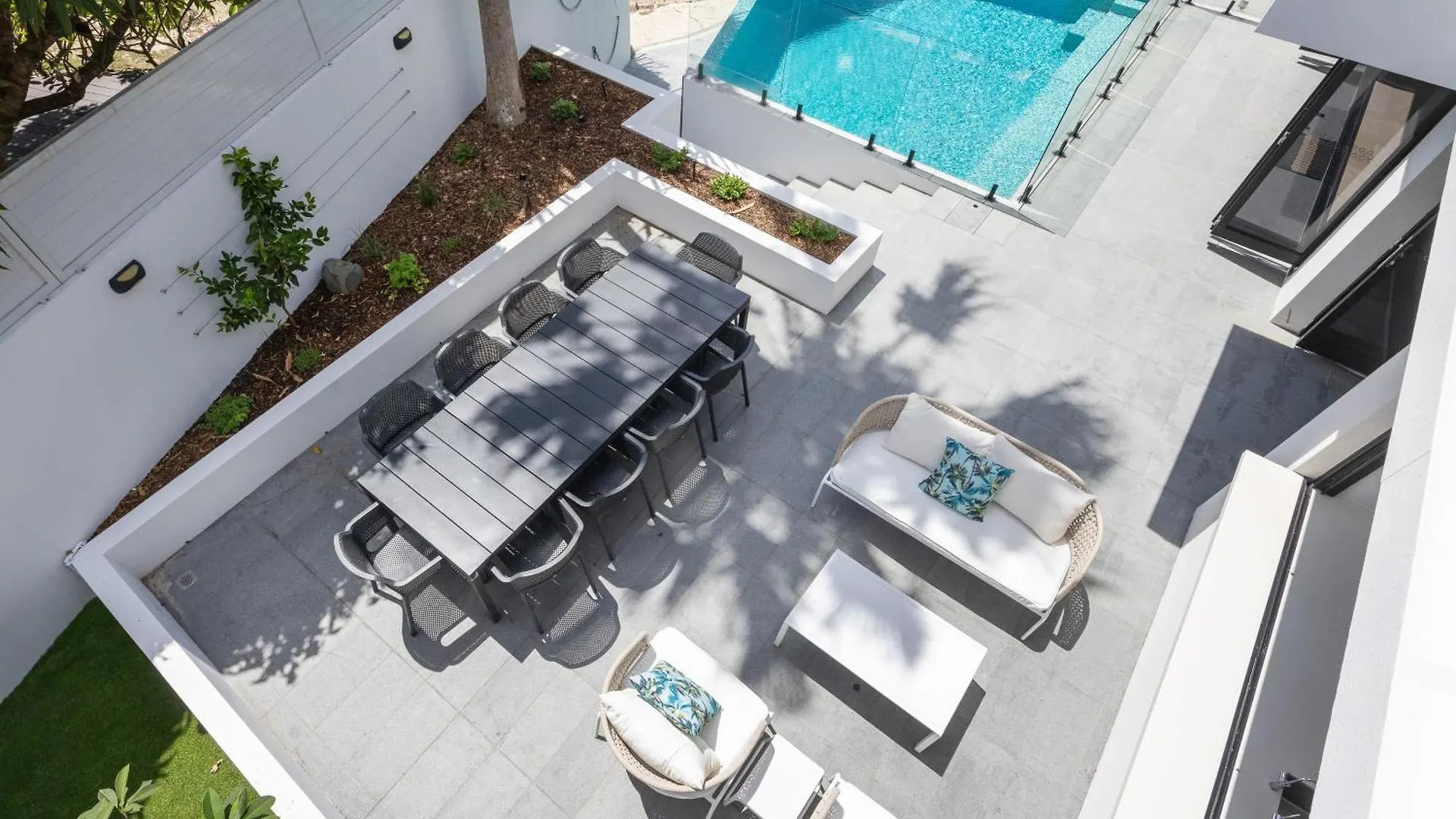 Callula , River Paradise With Private Pool Noosa Heads Australia