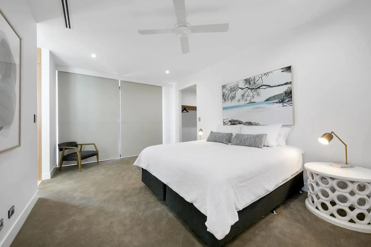 Callula , River Paradise With Private Pool Noosa Heads Australia